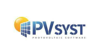 PVsystロゴ
