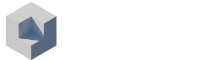 3dtech